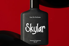 Nightmare Product Image 4