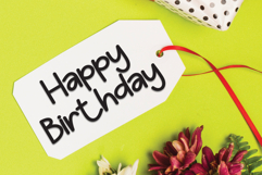 Super Autumn Product Image 4