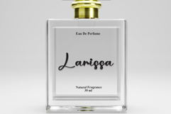 Romantic Christmas Product Image 4