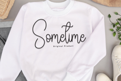 Sublimation Product Image 4