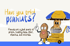 Ryosha Product Image 4