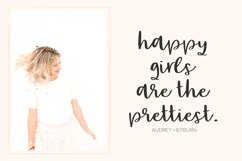 Party Dress Script Product Image 4