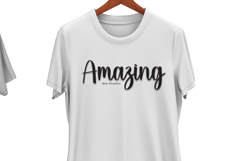 Christmas September Product Image 4