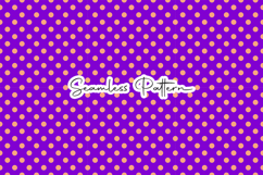 polka dot Product Image 7