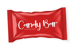 Autumn Product Image 4