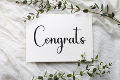 Birthday Product Image 4