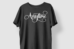 Brigthon Product Image 4