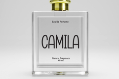 Happy School Product Image 4