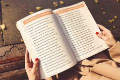 1000 AI Marketing Strategy Prompts Product Image 4