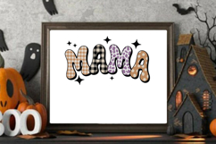 Mama Product Image 5