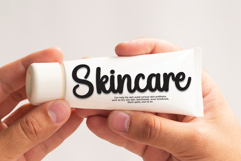 Magnet School Product Image 4