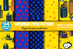SunFlower Honey Bee Bundle PNG Product Image 5