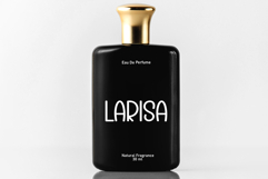 Happyday Product Image 4