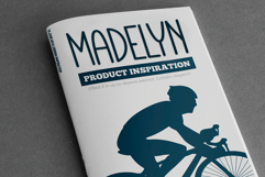 Vacation Product Image 4