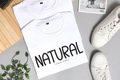 Spesial Designer Product Image 4