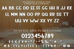 Helpful Product Image 5