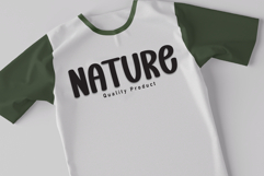 Winter Wonderful Product Image 4