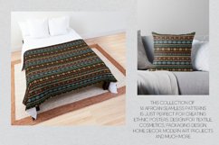 Tribal patterns Product Image 5