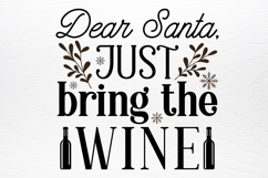 Christmas Coasters SVG Product Image 4