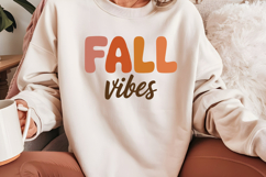 Fall Vibes Product Image 4