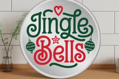 Jingle Bells Product Image 3