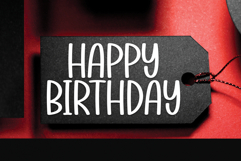 School Spooky Product Image 4