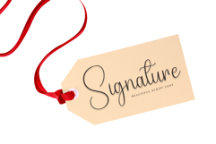 Hello Rainday Product Image 4