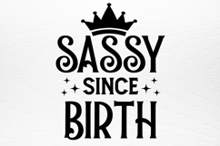 Funny Quotes Designs SVG Product Image 4