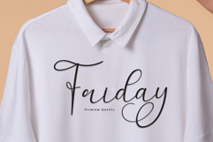 Babyday Product Image 4