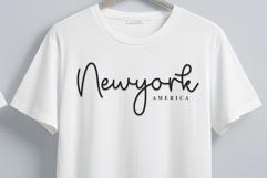 Mickey Product Image 4