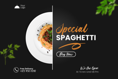 Kamella Product Image 4