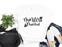 The Just Plant Things SVG Bundle Product Image 4