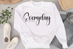 Baby Daisy Product Image 4