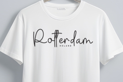 Saturday Holiday Product Image 4