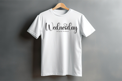 Soulmate Product Image 4