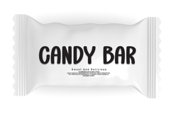 Modern Design Product Image 4