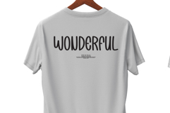 Notebook Product Image 4