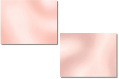 Rose Gold Foil Texture Backgrounds Product Image 4