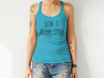 The Island Sans Product Image 4