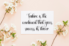 Amsterdam Product Image 4