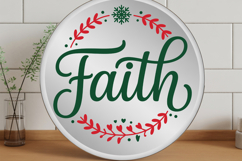 Faith Product Image 4
