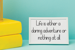 Melody Christmas Product Image 4