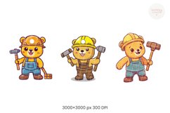 Character Critters Product Image 4