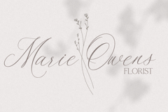 Juliette Script Product Image 6