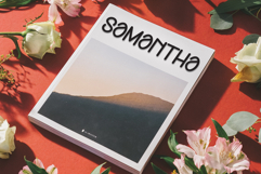 Morning Teacher Product Image 4