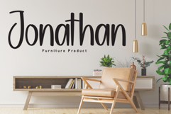 Sunday Birthday Product Image 4