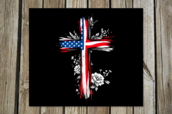 Patriotic USA | american flag Skinny Tumbler Designs Product Image 7