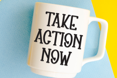 Love Santa Product Image 4