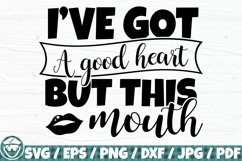 Sarcastic / Funny Quotes x25 BUNDLE Product Image 9