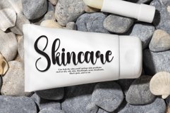 Baby Sweety Product Image 4